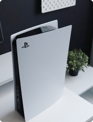 ps5-image